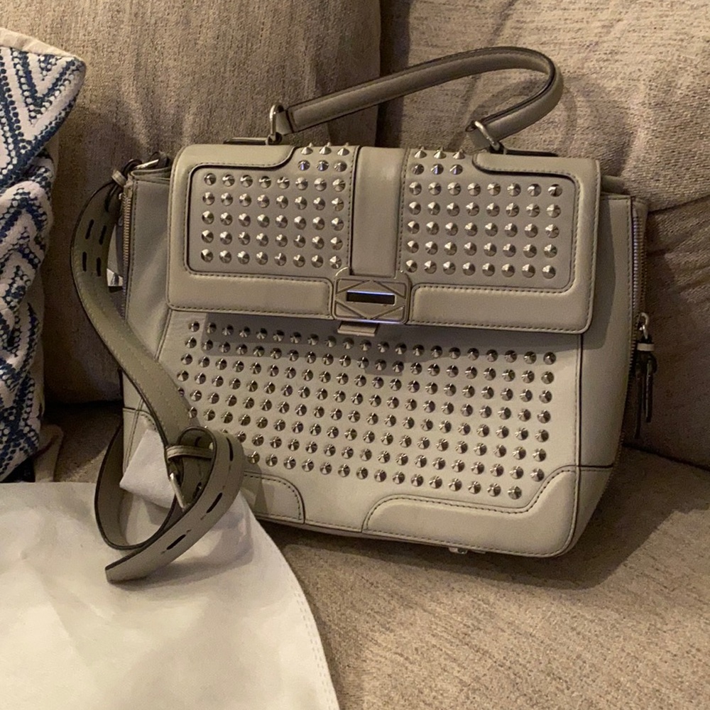 Rebecca Minkoff purse